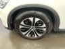 USED 2020 70 MERCEDES-BENZ GLC 2.0 GLC220d Sport SUV 5dr Diesel G-Tronic+ 4MATIC Euro 6 (s/s) (194 ps) 