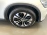 USED 2020 70 MERCEDES-BENZ GLC 2.0 GLC220d Sport SUV 5dr Diesel G-Tronic+ 4MATIC Euro 6 (s/s) (194 ps) 