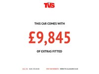 USED 2014 14 BMW 3 SERIES 2.0 320d M Sport Touring 5dr Diesel Auto xDrive Euro 5 (s/s) (184 ps) 