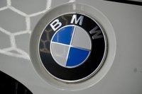 USED 2014 14 BMW 3 SERIES 2.0 320d M Sport Touring 5dr Diesel Auto xDrive Euro 5 (s/s) (184 ps) PRO NAV! HK AUDIO! XENONS!