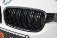 USED 2014 14 BMW 3 SERIES 2.0 320d M Sport Touring 5dr Diesel Auto xDrive Euro 5 (s/s) (184 ps) PRO NAV! HK AUDIO! XENONS!