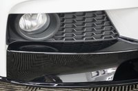 USED 2014 14 BMW 3 SERIES 2.0 320d M Sport Touring 5dr Diesel Auto xDrive Euro 5 (s/s) (184 ps) PRO NAV! HK AUDIO! XENONS!