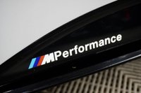 USED 2014 14 BMW 3 SERIES 2.0 320d M Sport Touring 5dr Diesel Auto xDrive Euro 5 (s/s) (184 ps) PRO NAV! HK AUDIO! XENONS!