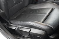 USED 2014 14 BMW 3 SERIES 2.0 320d M Sport Touring 5dr Diesel Auto xDrive Euro 5 (s/s) (184 ps) PRO NAV! HK AUDIO! XENONS!