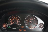 USED 2014 14 BMW 3 SERIES 2.0 320d M Sport Touring 5dr Diesel Auto xDrive Euro 5 (s/s) (184 ps) PRO NAV! HK AUDIO! XENONS!
