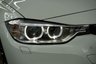 USED 2014 14 BMW 3 SERIES 2.0 320d M Sport Touring 5dr Diesel Auto xDrive Euro 5 (s/s) (184 ps) PRO NAV! HK AUDIO! XENONS!