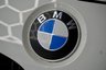 USED 2014 14 BMW 3 SERIES 2.0 320d M Sport Touring 5dr Diesel Auto xDrive Euro 5 (s/s) (184 ps) PRO NAV! HK AUDIO! XENONS!