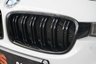 USED 2014 14 BMW 3 SERIES 2.0 320d M Sport Touring 5dr Diesel Auto xDrive Euro 5 (s/s) (184 ps) PRO NAV! HK AUDIO! XENONS!