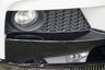 USED 2014 14 BMW 3 SERIES 2.0 320d M Sport Touring 5dr Diesel Auto xDrive Euro 5 (s/s) (184 ps) PRO NAV! HK AUDIO! XENONS!