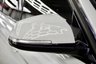 USED 2014 14 BMW 3 SERIES 2.0 320d M Sport Touring 5dr Diesel Auto xDrive Euro 5 (s/s) (184 ps) PRO NAV! HK AUDIO! XENONS!
