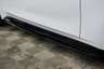 USED 2014 14 BMW 3 SERIES 2.0 320d M Sport Touring 5dr Diesel Auto xDrive Euro 5 (s/s) (184 ps) PRO NAV! HK AUDIO! XENONS!