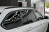USED 2014 14 BMW 3 SERIES 2.0 320d M Sport Touring 5dr Diesel Auto xDrive Euro 5 (s/s) (184 ps) PRO NAV! HK AUDIO! XENONS!