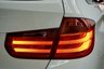 USED 2014 14 BMW 3 SERIES 2.0 320d M Sport Touring 5dr Diesel Auto xDrive Euro 5 (s/s) (184 ps) PRO NAV! HK AUDIO! XENONS!