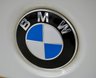 USED 2014 14 BMW 3 SERIES 2.0 320d M Sport Touring 5dr Diesel Auto xDrive Euro 5 (s/s) (184 ps) PRO NAV! HK AUDIO! XENONS!
