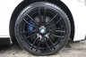 USED 2014 14 BMW 3 SERIES 2.0 320d M Sport Touring 5dr Diesel Auto xDrive Euro 5 (s/s) (184 ps) PRO NAV! HK AUDIO! XENONS!