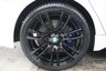 USED 2014 14 BMW 3 SERIES 2.0 320d M Sport Touring 5dr Diesel Auto xDrive Euro 5 (s/s) (184 ps) PRO NAV! HK AUDIO! XENONS!