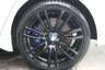 USED 2014 14 BMW 3 SERIES 2.0 320d M Sport Touring 5dr Diesel Auto xDrive Euro 5 (s/s) (184 ps) PRO NAV! HK AUDIO! XENONS!