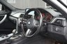 USED 2014 14 BMW 3 SERIES 2.0 320d M Sport Touring 5dr Diesel Auto xDrive Euro 5 (s/s) (184 ps) PRO NAV! HK AUDIO! XENONS!