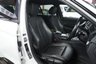 USED 2014 14 BMW 3 SERIES 2.0 320d M Sport Touring 5dr Diesel Auto xDrive Euro 5 (s/s) (184 ps) PRO NAV! HK AUDIO! XENONS!