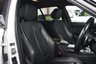 USED 2014 14 BMW 3 SERIES 2.0 320d M Sport Touring 5dr Diesel Auto xDrive Euro 5 (s/s) (184 ps) PRO NAV! HK AUDIO! XENONS!
