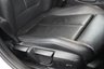 USED 2014 14 BMW 3 SERIES 2.0 320d M Sport Touring 5dr Diesel Auto xDrive Euro 5 (s/s) (184 ps) PRO NAV! HK AUDIO! XENONS!