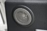 USED 2014 14 BMW 3 SERIES 2.0 320d M Sport Touring 5dr Diesel Auto xDrive Euro 5 (s/s) (184 ps) PRO NAV! HK AUDIO! XENONS!