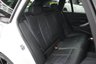 USED 2014 14 BMW 3 SERIES 2.0 320d M Sport Touring 5dr Diesel Auto xDrive Euro 5 (s/s) (184 ps) PRO NAV! HK AUDIO! XENONS!