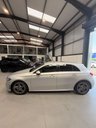 USED 2020 70 MERCEDES-BENZ A CLASS 1.3 A180 AMG Line (Executive) Hatchback 5dr Petrol 7G-DCT Euro 6 (s/s) (136 ps) 