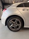 USED 2020 70 MERCEDES-BENZ A CLASS 1.3 A180 AMG Line (Executive) Hatchback 5dr Petrol 7G-DCT Euro 6 (s/s) (136 ps) 