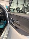 USED 2020 70 MERCEDES-BENZ A CLASS 1.3 A180 AMG Line (Executive) Hatchback 5dr Petrol 7G-DCT Euro 6 (s/s) (136 ps) 