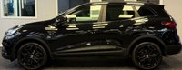 USED 2019 19 RENAULT KADJAR 1.3 TCe GT Line SUV 5dr Petrol Manual Euro 6 (s/s) (140 ps) 