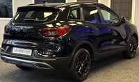 USED 2019 19 RENAULT KADJAR 1.3 TCe GT Line SUV 5dr Petrol Manual Euro 6 (s/s) (140 ps) 