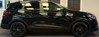 USED 2019 19 RENAULT KADJAR 1.3 TCe GT Line SUV 5dr Petrol Manual Euro 6 (s/s) (140 ps) 