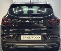 USED 2019 19 RENAULT KADJAR 1.3 TCe GT Line SUV 5dr Petrol Manual Euro 6 (s/s) (140 ps) 