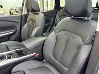 USED 2019 19 RENAULT KADJAR 1.3 TCe GT Line SUV 5dr Petrol Manual Euro 6 (s/s) (140 ps) 