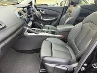 USED 2019 19 RENAULT KADJAR 1.3 TCe GT Line SUV 5dr Petrol Manual Euro 6 (s/s) (140 ps) 
