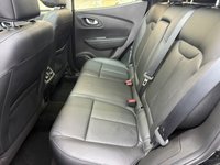 USED 2019 19 RENAULT KADJAR 1.3 TCe GT Line SUV 5dr Petrol Manual Euro 6 (s/s) (140 ps) 