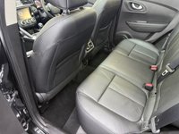 USED 2019 19 RENAULT KADJAR 1.3 TCe GT Line SUV 5dr Petrol Manual Euro 6 (s/s) (140 ps) 