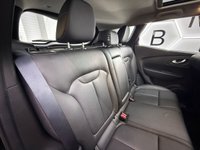 USED 2019 19 RENAULT KADJAR 1.3 TCe GT Line SUV 5dr Petrol Manual Euro 6 (s/s) (140 ps) 