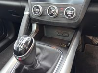 USED 2019 19 RENAULT KADJAR 1.3 TCe GT Line SUV 5dr Petrol Manual Euro 6 (s/s) (140 ps) 