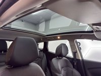USED 2019 19 RENAULT KADJAR 1.3 TCe GT Line SUV 5dr Petrol Manual Euro 6 (s/s) (140 ps) 