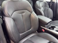 USED 2019 19 RENAULT KADJAR 1.3 TCe GT Line SUV 5dr Petrol Manual Euro 6 (s/s) (140 ps) 