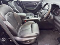 USED 2019 19 RENAULT KADJAR 1.3 TCe GT Line SUV 5dr Petrol Manual Euro 6 (s/s) (140 ps) 