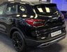 USED 2019 19 RENAULT KADJAR 1.3 TCe GT Line SUV 5dr Petrol Manual Euro 6 (s/s) (140 ps) 