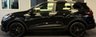 USED 2019 19 RENAULT KADJAR 1.3 TCe GT Line SUV 5dr Petrol Manual Euro 6 (s/s) (140 ps) 