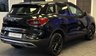 USED 2019 19 RENAULT KADJAR 1.3 TCe GT Line SUV 5dr Petrol Manual Euro 6 (s/s) (140 ps) 