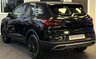 USED 2019 19 RENAULT KADJAR 1.3 TCe GT Line SUV 5dr Petrol Manual Euro 6 (s/s) (140 ps) 