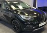 USED 2019 19 RENAULT KADJAR 1.3 TCe GT Line SUV 5dr Petrol Manual Euro 6 (s/s) (140 ps) 