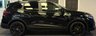 USED 2019 19 RENAULT KADJAR 1.3 TCe GT Line SUV 5dr Petrol Manual Euro 6 (s/s) (140 ps) 