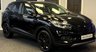 USED 2019 19 RENAULT KADJAR 1.3 TCe GT Line SUV 5dr Petrol Manual Euro 6 (s/s) (140 ps) 